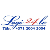 LOGI24 SIA, logi, durvis, vārti, Kontakti.lv